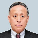 松本晃福祉課長