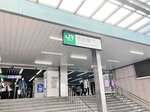司葉子は共立女子短大時代、千葉県市川市の江戸川に程近い下宿に住んでいた