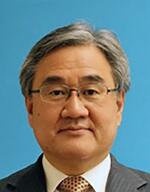 　東京メトロの社長に就任する小坂彰洋氏