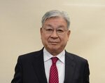 藤縄喜和県議