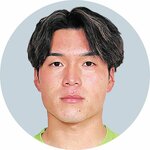 坂本敬