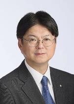 　宮下修一中央大法科大学院教授