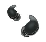 　ソニーの「ＬｉｎｋＢｕｄｓ　Ｆｉｔ」
