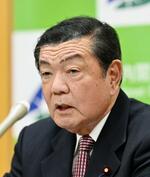 　伊東地方創生相
