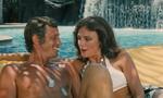 　映画「おかしなおかしな大冒険」の一場面（（Ｃ）１９７３／ＳＴＵＤＩＯＣＡＮＡＬ―Ｎｉｃｏｌａｓ　Ｌｅｂｏｖｉｃｉ―Ｏｃｅａｎｉａ　Ｐｒｏｄｕｚｉｏｎｉ　Ｉｎｔｅｒｎａｚｉｏｎａｌｉ　Ｃｉｎｅｍａｔｏｇｒａｆｉｃｈｅ　Ｓ．Ｒ．Ｌ．Ａｌｌ　Ｒｉｇｈｔｓ　Ｒｅｓｅｒｖｅｄ）