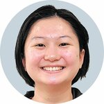 細山田陽