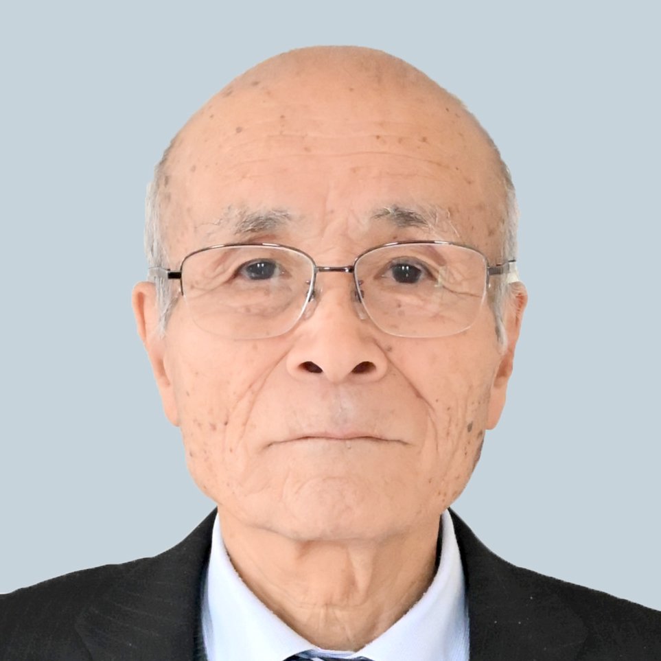山根　張太郎