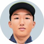 吉田奏太
