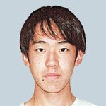 池口智貴さん