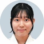 高橋琴音