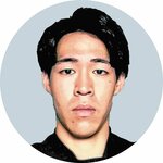 佐野泰成