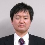 矢吹隆　中山間・地域振興局長