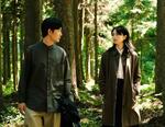 　映画「わたくしどもは。」より（Ｃ）２０２３　テツヤトミナフィルム