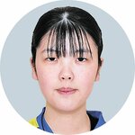 北崎日菜