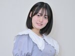 芸能界で鮮烈デビューを果たした白濱美兎さん