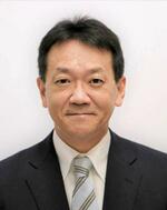 　藤森克彦・みずほリサーチ＆テクノロジーズ主席研究員