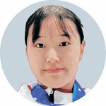 三上紗也可