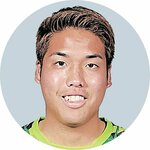 大久保優