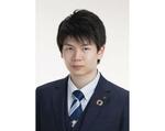 　大和総研の岸川和馬氏
