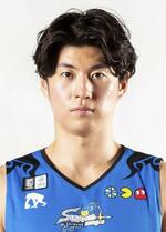 　安藤誓哉