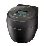 　三菱電機の「本炭釜　紬　ＮＪ―ＢＷ１０Ｇ」